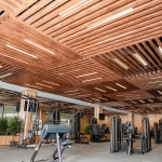 Инжиниринговая компания «БашГрупп». Международный пятизвездочный отель Rixos Turkistan, г. Туркестан, Казахстан, 2020